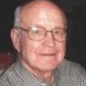 Howard Burchett's Instagram, Twitter & Facebook