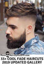 Pin On Men S Hairstyles 2021 Gallery Styling Hacks