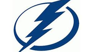 Tampa bay lightning logo vector. Nhl Logo Rankings No 26 Tampa Bay Lightning The Hockey News On Sports Illustrated