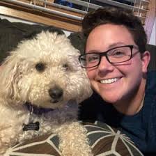 Courtney Everett (courty23)