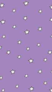 If you're looking for the best cute purple background then wallpapertag is the place to be. Purple Background Wallpaper Iphone Wallpaper Iphone Wallper Ideas Iphone Background Simple Iphone Wallpaper Purple Wallpaper Iphone Purple Wallpaper Phone