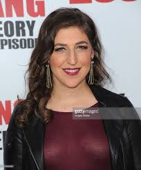Mayim and michael stone married in august 2003. Mayim Bialik X Lionette Mayim Bialik Celebs Pretty Woman