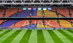 Украина проиграла нидерландам в матче 1 тура евро 2020 13 июня 2021 года. I3yozb6d4xgsm