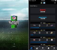 This article explains how to get sunday ticket without the bad news: Review Directv Nfl Sunday Ticket Tv Live Streaming App