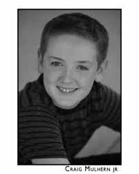 OPENING SEASON 2016/2017