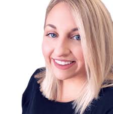 Anna Brooker at Coldwell Banker Prime Properties