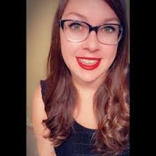 Emily Risner (emilyxrisner)