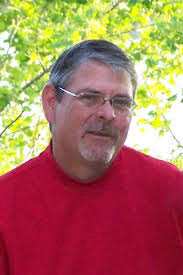 Nathan Bacon's Instagram, Twitter & Facebook