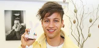 Milan peroutka sofie bn olomouc 5 5 2018. Tyden Cz Milan Peroutka Ma Vlastni Zdroje