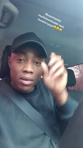 Voltz Jt Kushaya Mari