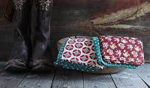 Pioneer Woman Kitchen Towels Pioneer Woman Kitchen Pioneer Woman Kitchen Towels