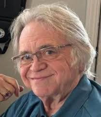 Donald Hornback's Instagram, Twitter & Facebook