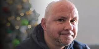 Community pantomime in Liverpool a sell out! Oh yes it was!