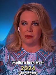 Sabrina Donovan Xxl Wife Now After