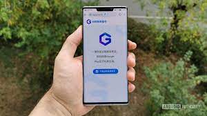 Hi, i do not get assistant to work with installed apps such as sms, reminders, etc. Forget About Easily Installing Google Apps On The Mate 30 Pro Android Authority