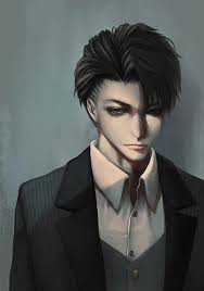 Check spelling or type a new query. Levi Ackerman Attack On Titan Mobile Wallpaper 1586806 Zerochan Anime Image Board