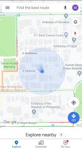 We did not find results for: Mz Ojol On Twitter Buat Tahu Gps Hp Berjalan Baik Bisa Buka Google Maps Lihat Titik Biru Semakin Kecil Lingkarannya Semakin Akurat Gps Dengan Posisi Asli Kita Kalo Titiknya Warna Abu Abu Itu