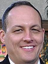 City resident hired as new parks and recreation director