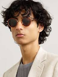 von Mr P. für Herren