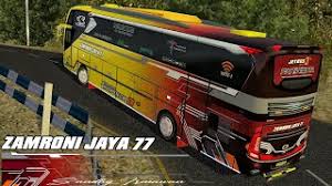 Gaplek is now returning to his home the news is that the bus. Livery Luragung Termuda Mr Gaplex Alfarruq Part 1 Dj Matame Ø¯ÛŒØ¯Ø¦Ùˆ Dideo