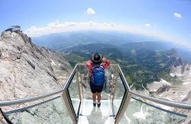 Weitere details zum wetter in häusern und umgebung. Webcam In Schladming Dachstein Livecam Schladming Dachstein Wetterkamera Feratel Com