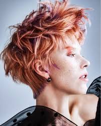 COLLECTION: MIRAGE X STEVEN SMART