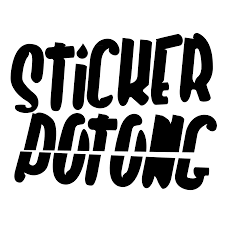 1day aku pergi downtown cheras. Sticker Dragerns Home Facebook