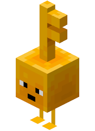 Check spelling or type a new query. Minecraft Dungeons Key Golem Official Minecraft Wiki