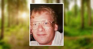 Stephen Lounsbury Obituary February 11, 2024