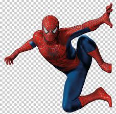 It features much improved combat systems such as an aerial combat, spider sense and reflexes, finishing moves and can push. Spider Man Miles Morales Marvel Comics Png Clipart Png Spider Man 728x709 Wallpaper Teahub Io