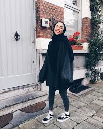 Pinterest Chikolatadenizi Instagram Ghalia Sau Chikolatadenizi Ghalia Hijab Instagram Pinterest Street Hijab Fashion Hijab Fashion Hijab Outfit