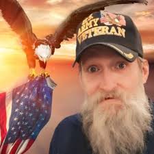 Fundraiser by Carol Alter : Support Larry Alter's Memorial Fund