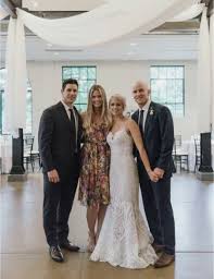 Sidney crosby's age is 33 years old as of today's date 21st april 2021 having been born on 7 august 1987. 55 Best Kathy Leutner Ideas Kathy Leutner Sidney Crosby Crosby