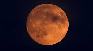 However, since the sun (which symbolizes our. Lunar Eclipse Solar Eclipse 2021 Date Time First Lunar Eclipse Chandra Grahan Of The Year On May 26 News Block