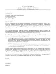 Teacher Resignationtter To Principal Or Superintendent Job Interview Request Sample Resume Example Thank You Resignation Letter