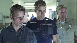 Show all cast & crew. Joy Ride Film 2001 Moviemeter Nl