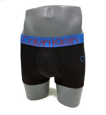 Boxer Calvin Klein Ed Espacial Aniversario Varela Intimo Calvin Klein Marcas De Ropa Interior Ropa Interior Hombre