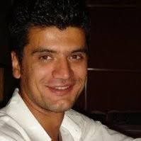 100+ perfiles de «Grajdeanu»