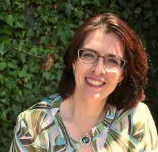 Amazon.com: Darrell Webster: books, biography, latest update