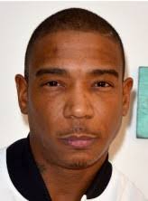 David \'gage\' Williams