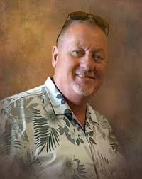 Bill Shibley Obituary