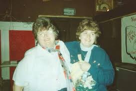 EVELYN CEJER Obituary (2013)