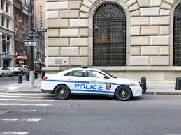 4101 dayton blvd # 109 chattanooga , tn 37415. The Top 10 Secrets Of The Federal Reserve Bank Of New York Page 9 Of 10 Untapped New York