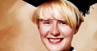 Melanie Hall's murder and the theories surrounding tragic unsolved case