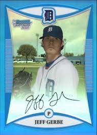 Image result for Blue Cosmo 2008 146