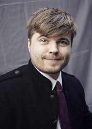 Rabbit Hole Meet the Team!