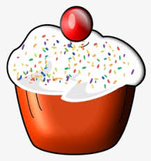 Gambar baru diunggah setiap minggu. Cupcake Cute Cupcake Cute Cake Food Sweet Gambar Makanan Animasi Lucu Hd Png Download Transparent Png Image Pngitem