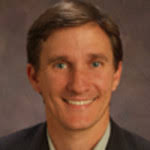 Dr. Benjamin J. Platt, MD