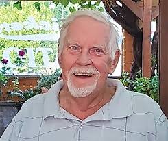 In memoriam: Don Mackenzie