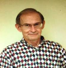 Rene Chamberlin's Instagram, Twitter & Facebook